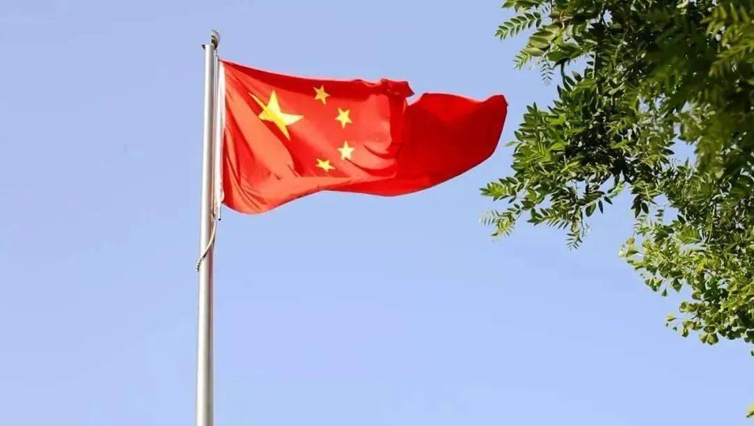 探索世界,与蜗牛一起探讨—有哪些关于春天的优美句子问答平台
